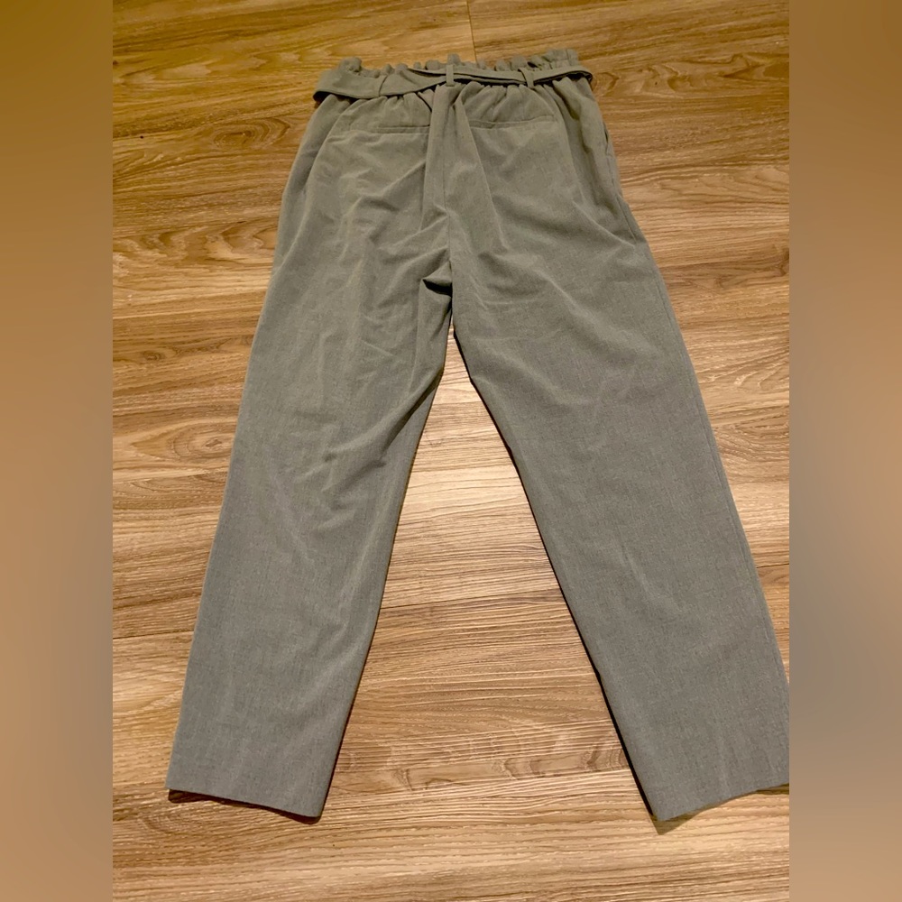 LOFT Pants like new